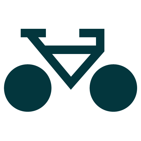 Z3n Tests (zendesk/1685699601) Help Center home page